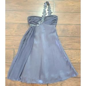 Size 2 Cocktail Dress from Cache